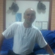  ,   , 52 ,     , c 