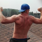 ���������� ������, ���� ������� �����, 39 ���, ������������ ��� ������, ����� � ���������, c�������� ���������