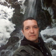  ,   , 45 ,   ,   , c 