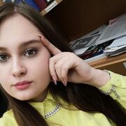  ,   , 24 ,   ,   , 
