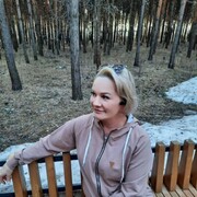 ���������� ���������� �����, ���� ������� ������, 49 ���, ������������ ��� c�������� ���������, ���������