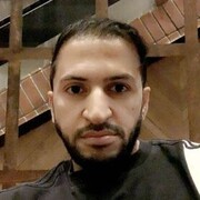  Ad Dammam,   Ad, 37 ,   ,   