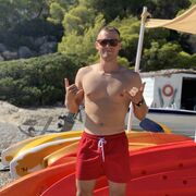 ���������� �������, ���� ������� Oleg, 30 ���, ������������ ��� ������, ����� � ���������