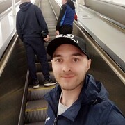 ���������� ���������, ���� ������� Ivan, 33 ����, ������������ ��� ������, ����� � ���������, c�������� ���������