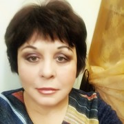 ���������� ������, ���� ������� ������, 63 ����, ������������ ��� ������, ����� � ���������, c�������� ���������