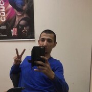 ,   , 37 ,     , c 