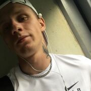  ,   Kostya, 26 ,   ,   , 