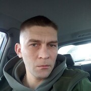 ���������� �����, ���� ������� ���������, 40 ���, ������������ ��� ������, ����� � ���������