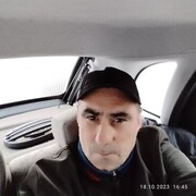  ,   , 49 ,   c 