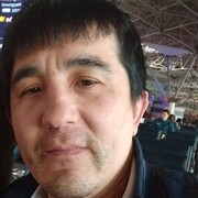 ���������� ������, ���� ������� �����, 36 ���, ������������ ��� ������, ����� � ���������, c�������� ���������