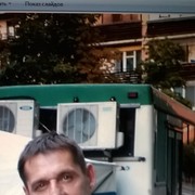  ,   Aleksandr, 60 ,   ,   , c 