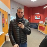   ,   , 31 ,   ,   , c , 