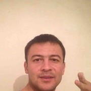  ,  Mavlonjon, 33