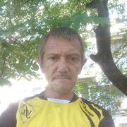 ���������� ����, ���� ������� ������, 46 ���, ������������ ��� ������, ����� � ���������, c�������� ���������, ���������