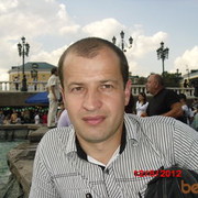  ,   , 43 ,   