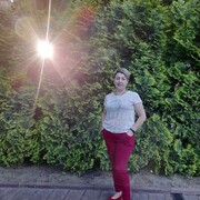  ,   , 49 ,     