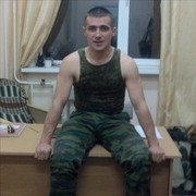  ,    , 46 ,   ,   , c 