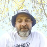 ���������� �����-���������, ���� ������� �����, 45 ���, ������������ ��� ������, ����� � ���������