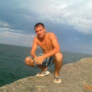  Blovice,   , 38 ,  