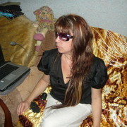 ���������� ������, ���� ������� ������, 63 ����, ������������ ��� ����� � ���������, c�������� ���������