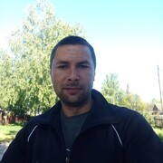  ,   , 34 ,     , c , 