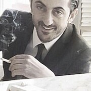  ,   Roberto, 47 ,   ,   