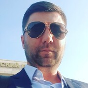 ���������� ���������, ���� ������� ������, 34 ����, ������������ ��� ������, ����� � ���������, c�������� ���������