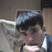  -,   Ramhit, 33 ,  