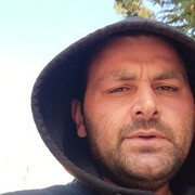 ���������� �������, ���� ������� Zaali, 31 ���, ������������ ��� ������, ����� � ���������, c�������� ���������