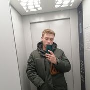 ���������� ������ ��������, ���� ����� ������, 24 ����, ������������ ��� ������, ����� � ���������