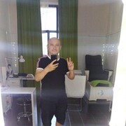  ,   , 44 ,   ,   , c 