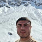 ���������� ������, ���� ������� Fahri, 39 ���, ������������ ��� c�������� ���������, ���������