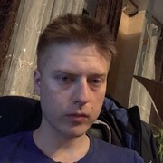  ,   , 27 ,   ,   , c 