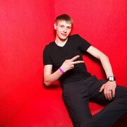 ���������� ���������, ���� ������� Doni, 32 ����, ������������ ��� ������, ����� � ���������, c�������� ���������