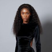  ,   Michelle, 25 ,   ,   