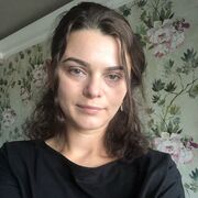 ���������� ������, ���� ������� ����, 41 ���, ������������ ��� ������, ����� � ���������