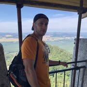  Letnany,   Iaroslav, 33 ,   ,   