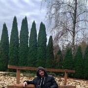  Wolbrom,  levani, 38
