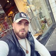  ,  Raul, 31