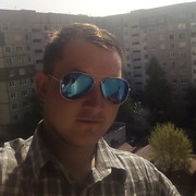  ,   Antonio, 32 ,   ,   , c 