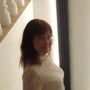  ,  , 40