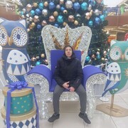 ���������� �������, ���� ������� ����, 26 ���, ������������ ��� ������, ����� � ���������, c�������� ���������, ���������