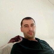 ���������� ��������, ���� ������� ���������, 44 ����, ������������ ��� ������, ����� � ���������