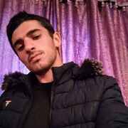  ,   , 31 ,     , c 
