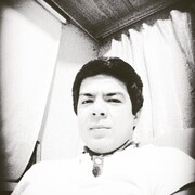  ,   , 27 ,   ,   , c 