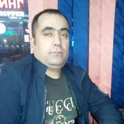 ���������� �����-���������, ���� ������� �����, 47 ���, ������������ ��� ������, ����� � ���������