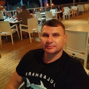  -,   , 40 ,   ,   , c , 