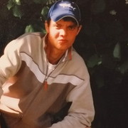 ���������� ����, ���� ������� Maksim, 43 ����, ������������ ��� ������, ����� � ���������, c�������� ���������, ���������