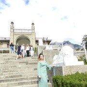 ���������� �����, ���� ������� �������, 47 ���, ������������ ��� ������, ����� � ���������, c�������� ���������