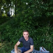  ,  Alex, 32